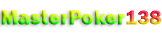 MASTERPOKER138